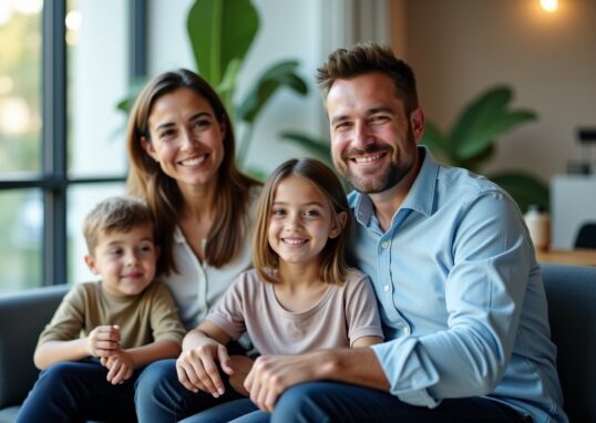 Aidefamille.fr : Retrouvez les coordonnées et services des agences CAF près de chez vous