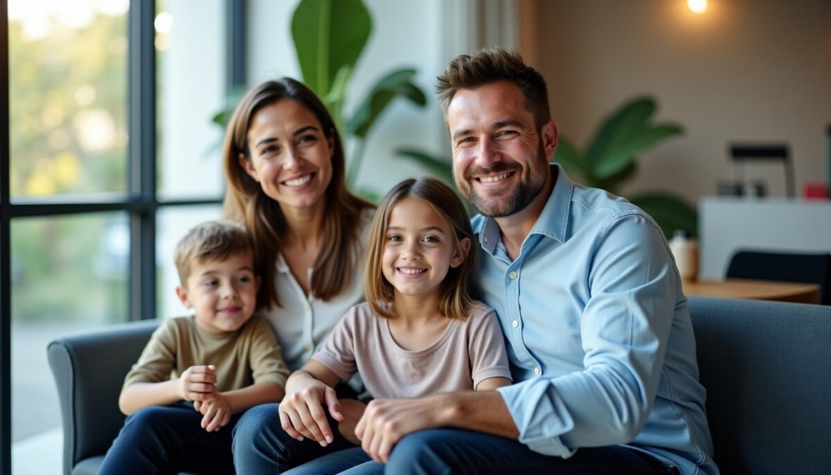 Aidefamille.fr : Retrouvez les coordonnées et services des agences CAF près de chez vous