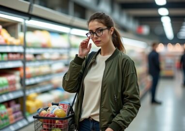 Devenir client mystère chez Lidl en 2025 : le guide complet pour réussir votre mission