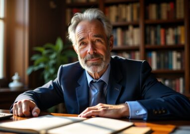 Retraite 2025 des professeurs agrégés : guide complet du calcul et des montants