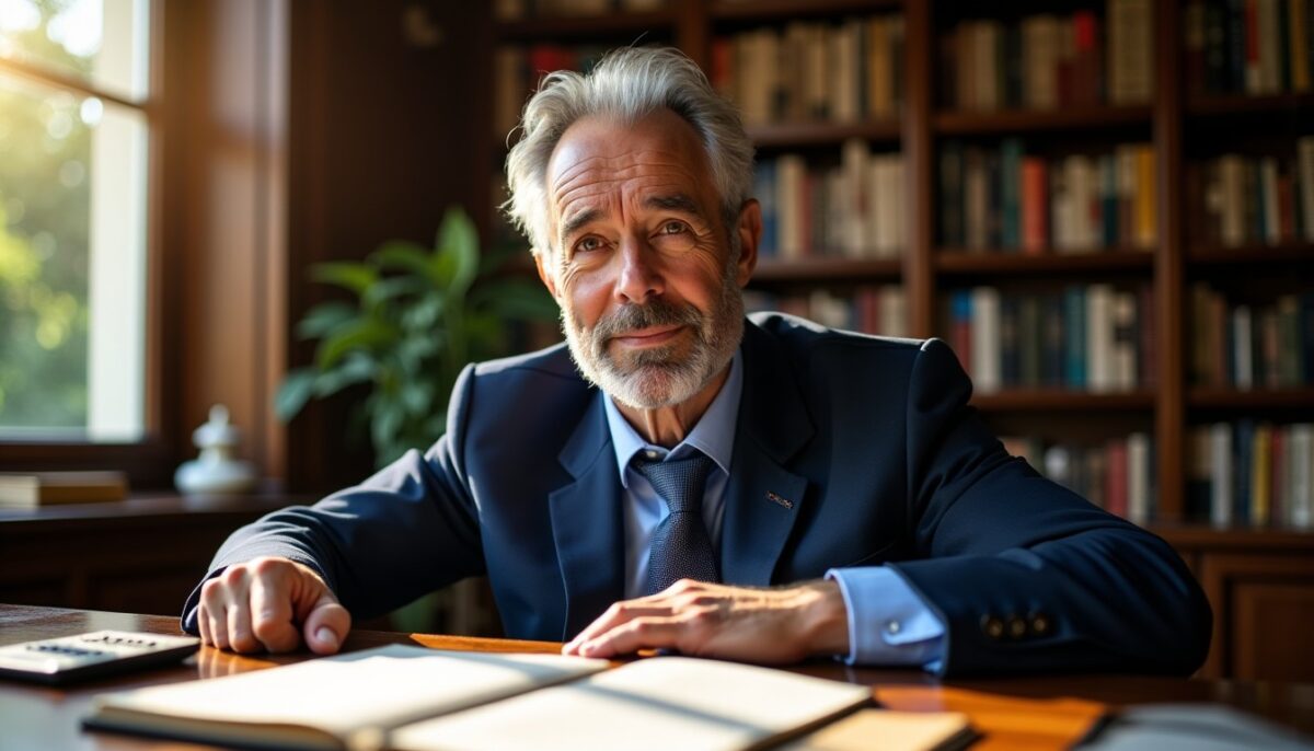 Retraite 2025 des professeurs agrégés : guide complet du calcul et des montants