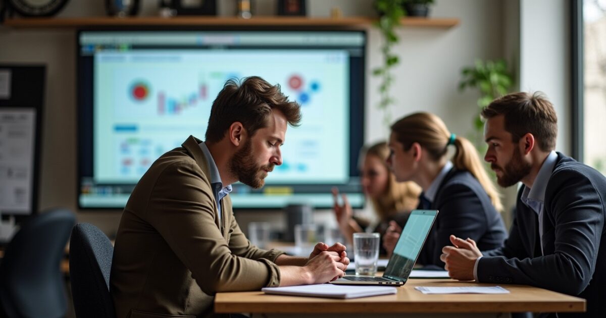 Travail en 12 heures : combien de jours par mois et quelle organisation pour être au top ?