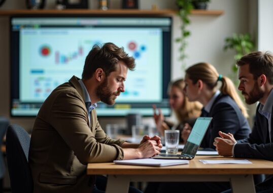 Travail en 12 heures : combien de jours par mois et quelle organisation pour être au top ?