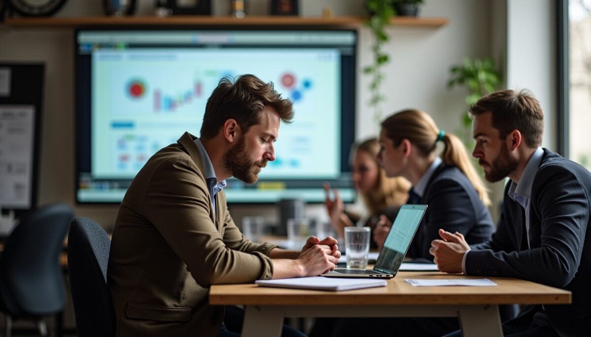 Travail en 12 heures : combien de jours par mois et quelle organisation pour être au top ?
