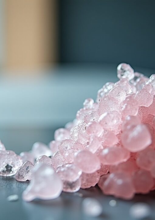 Fonds PCE gelés : comprendre les raisons, impacts et remèdes immédiats
