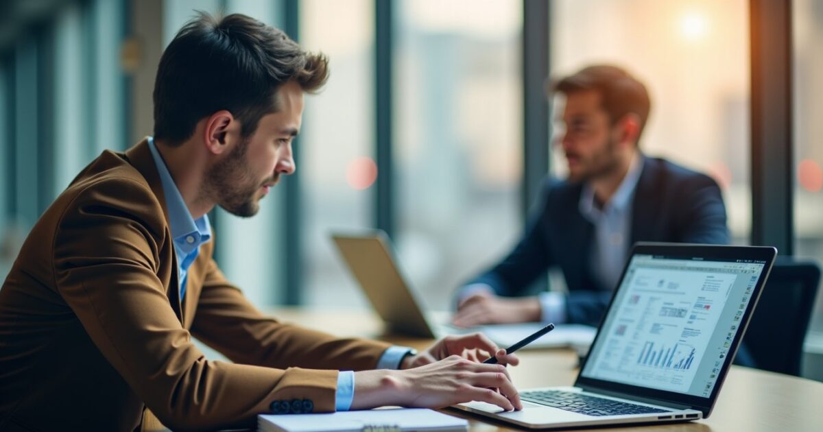 Salaire des convoyeurs de fonds : tout savoir sur la rémunération, les primes et les perspectives d'évolution