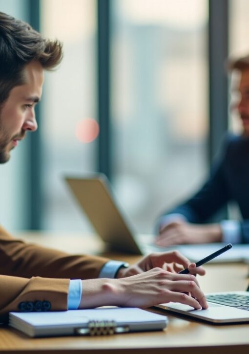 Salaire des convoyeurs de fonds : tout savoir sur la rémunération, les primes et les perspectives d'évolution