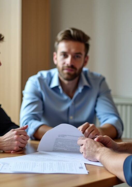 B2BToday : Stratégies et nouveautés essentielles pour exceller en affaires