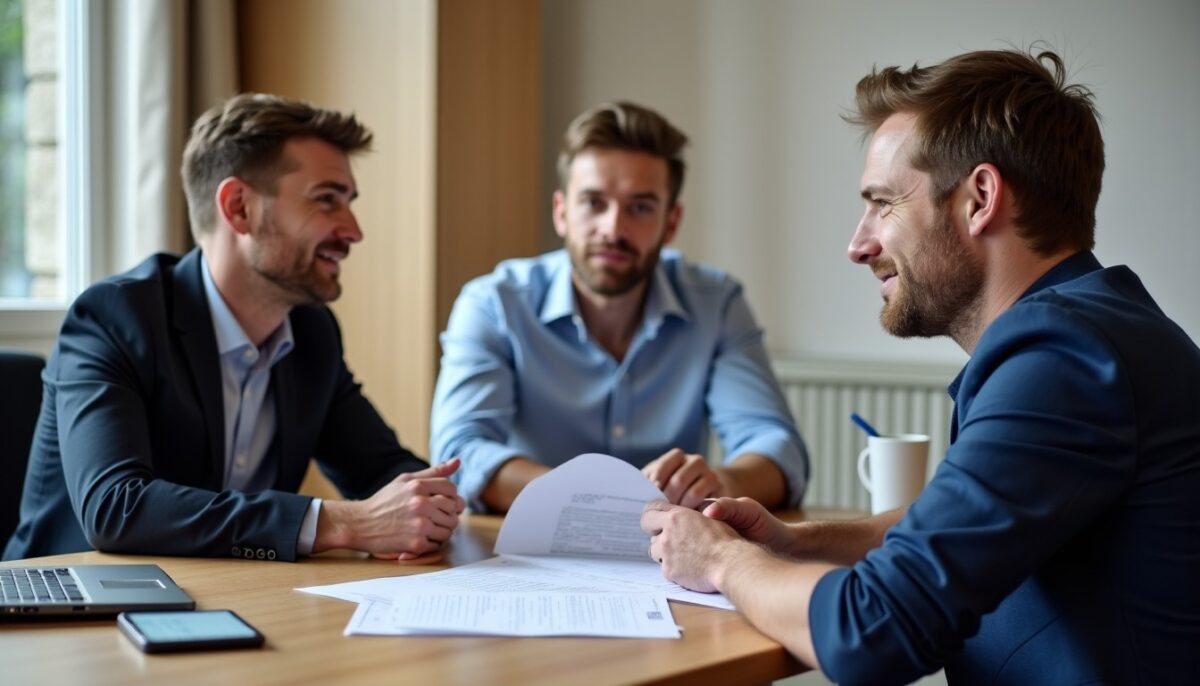 B2BToday : Stratégies et nouveautés essentielles pour exceller en affaires