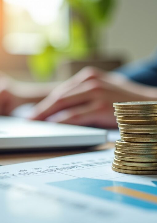 Euros brut en net en 2025 : Guide complet pour un calcul précis et une estimation fiable