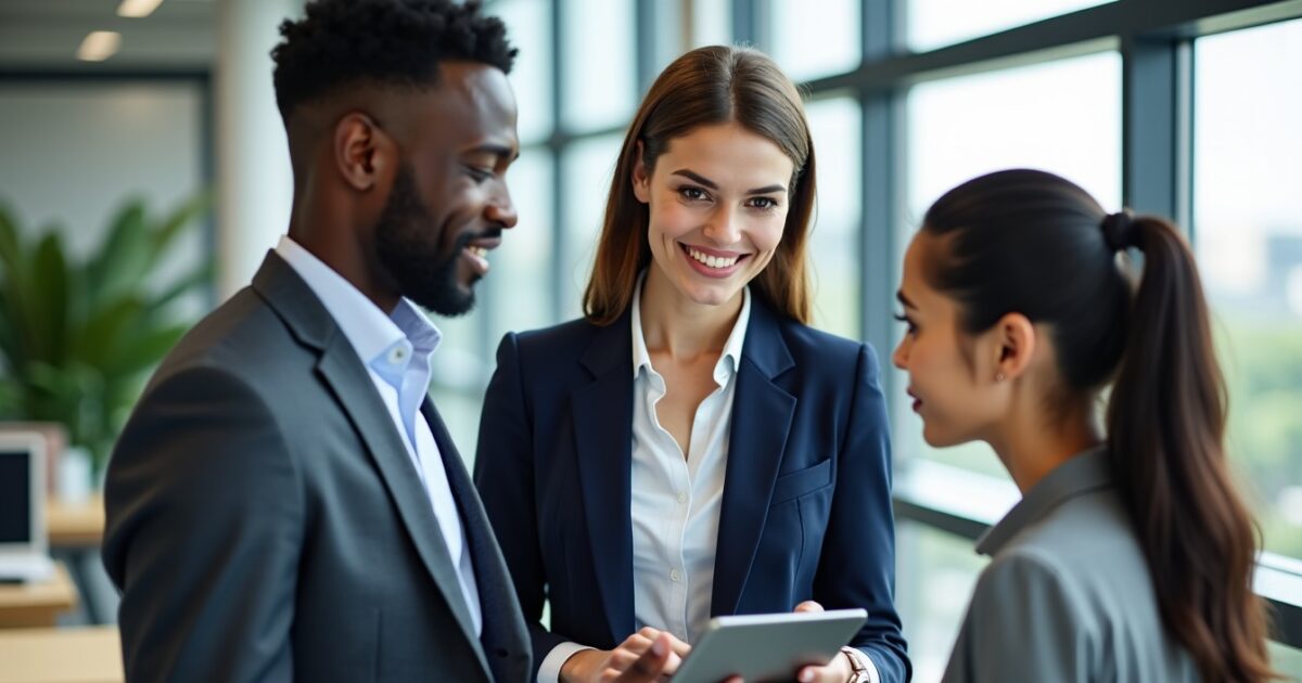 Assurance Entreprise Loop : Obtenez un Devis Instantané et des Garanties Personnalisées