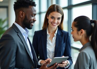 Assurance Entreprise Loop : Obtenez un Devis Instantané et des Garanties Personnalisées