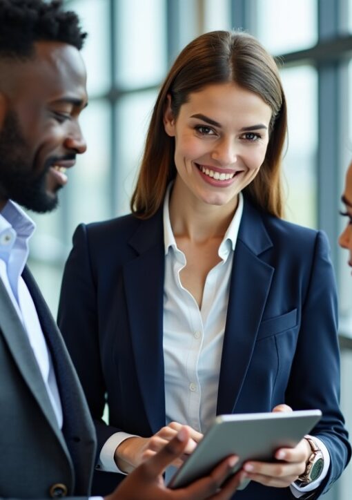 Assurance Entreprise Loop : Obtenez un Devis Instantané et des Garanties Personnalisées