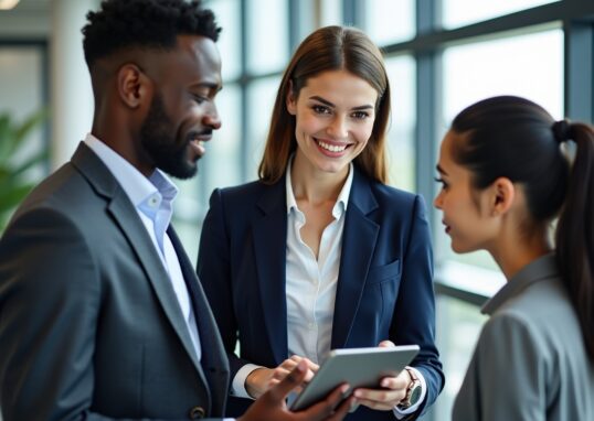 Assurance Entreprise Loop : Obtenez un Devis Instantané et des Garanties Personnalisées