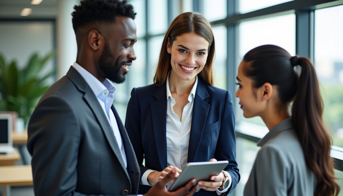 Assurance Entreprise Loop : Obtenez un Devis Instantané et des Garanties Personnalisées