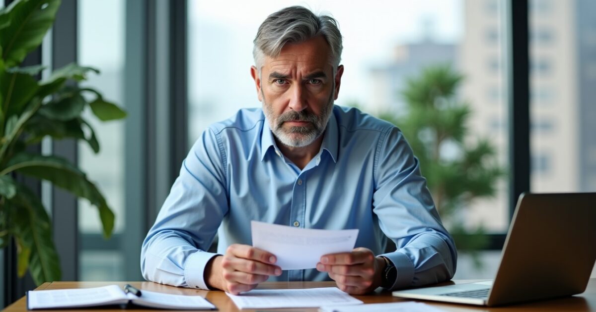 Rente d'accident du travail : comment et quand peut-on la supprimer ? Conditions et procédures détaillées
