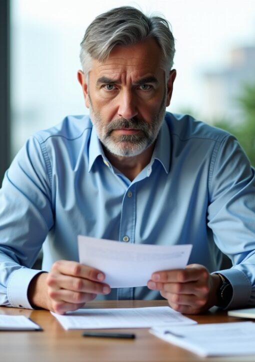 Rente d'accident du travail : comment et quand peut-on la supprimer ? Conditions et procédures détaillées