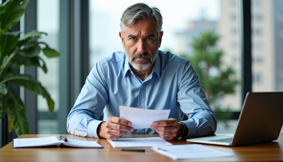 Rente d'accident du travail : comment et quand peut-on la supprimer ? Conditions et procédures détaillées