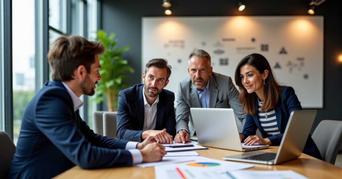 Obtenir la certification Qualiopi : méthode complète en 6 étapes