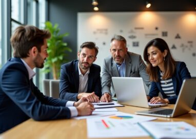 Obtenir la certification Qualiopi : méthode complète en 6 étapes