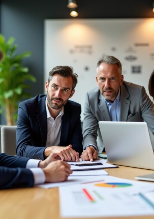 Obtenir la certification Qualiopi : méthode complète en 6 étapes