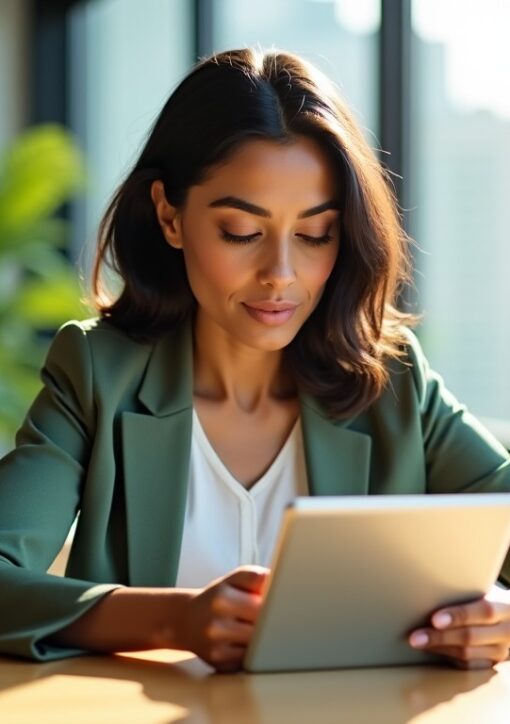 Conversion de 11,88 € brut en net : guide complet et simulation de salaire pour 2025
