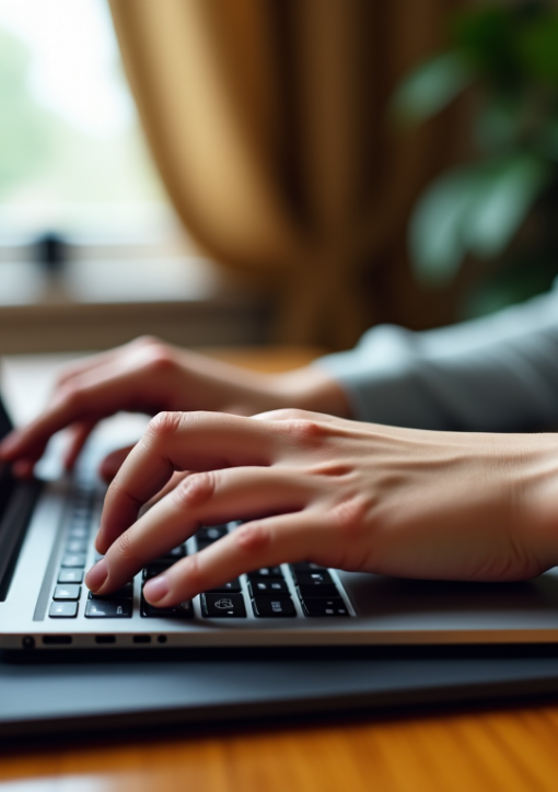 S'inscrire et retirer ses gains : méthode en 6 étapes sur casino en ligne