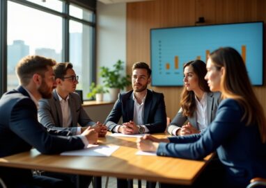 Club d’Investissements Alternatifs : Le Guide Ultime pour Maîtriser et Réussir Vos Placements