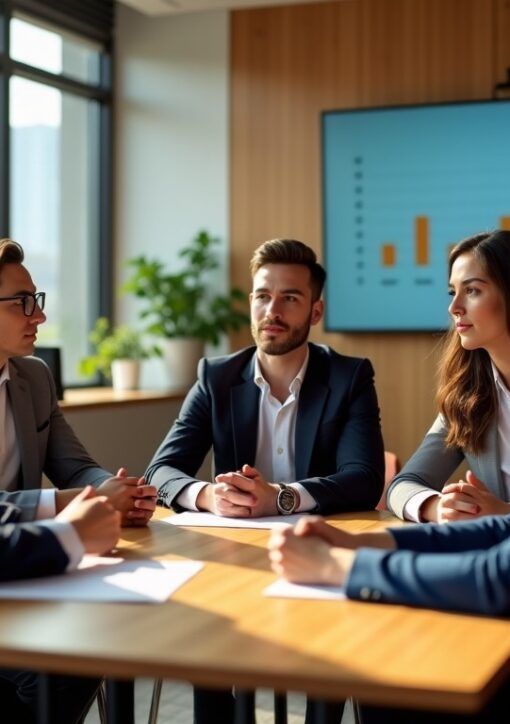 Club d’Investissements Alternatifs : Le Guide Ultime pour Maîtriser et Réussir Vos Placements