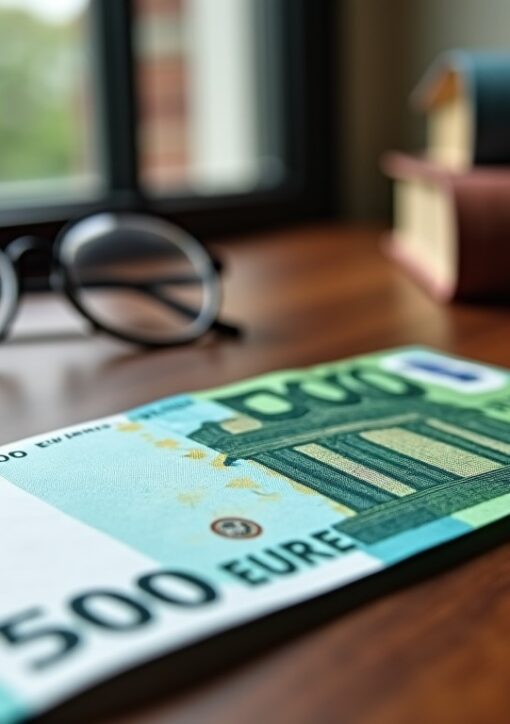 Le billet de 1000 euros : démêler mythe et réalité avec des explications claires