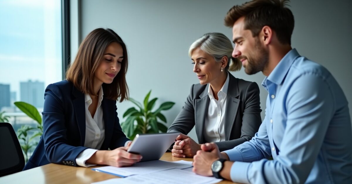 Offrir un service rémunéré : guide complet des règles légales et astuces pratiques
