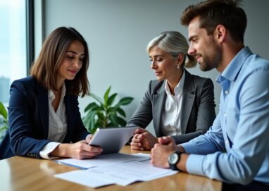Offrir un service rémunéré : guide complet des règles légales et astuces pratiques