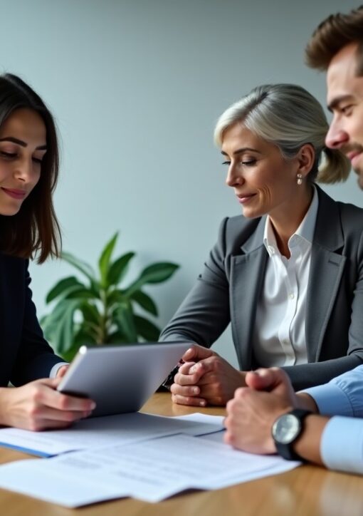 Offrir un service rémunéré : guide complet des règles légales et astuces pratiques