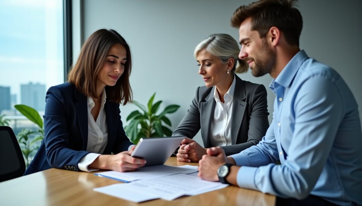 Offrir un service rémunéré : guide complet des règles légales et astuces pratiques
