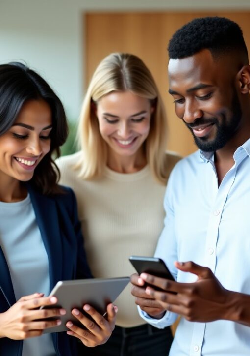 Cmlaco Crédit Mutuel : Découvrez les services bancaires et accédez facilement à votre espace client en ligne