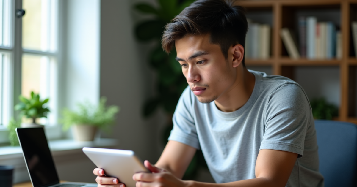 Budgétez vos sessions : sinparty avis sur les tarifs réels des tokens, cam2cam et pay-per-view inclus