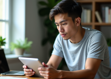 Budgétez vos sessions : sinparty avis sur les tarifs réels des tokens, cam2cam et pay-per-view inclus