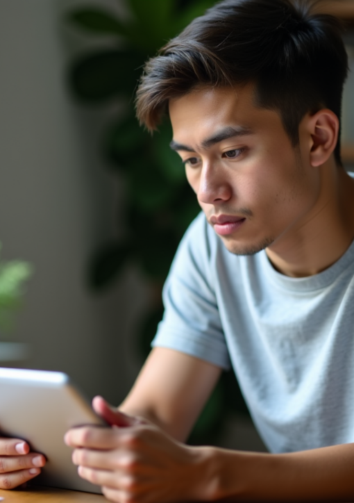 Budgétez vos sessions : sinparty avis sur les tarifs réels des tokens, cam2cam et pay-per-view inclus