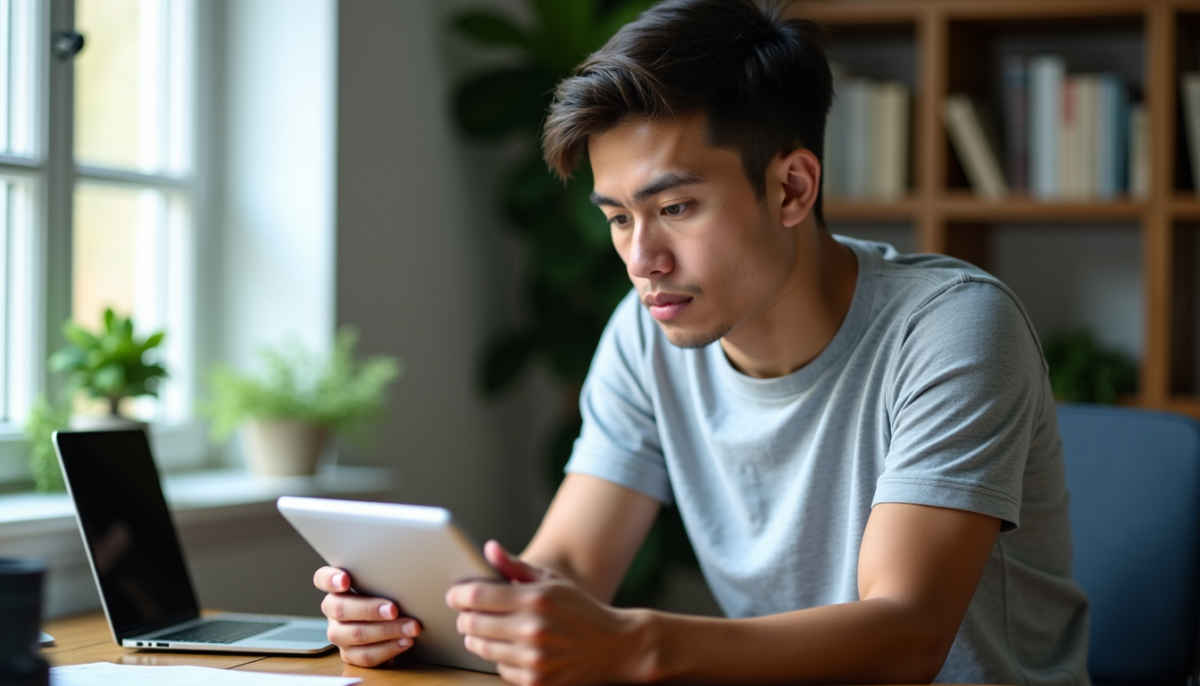 Budgétez vos sessions : sinparty avis sur les tarifs réels des tokens, cam2cam et pay-per-view inclus