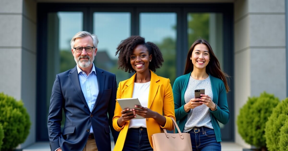 Iprof Amiens : guide pratique et accès simplifié pour les enseignants