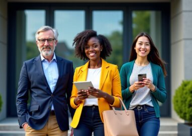 Iprof Amiens : guide pratique et accès simplifié pour les enseignants