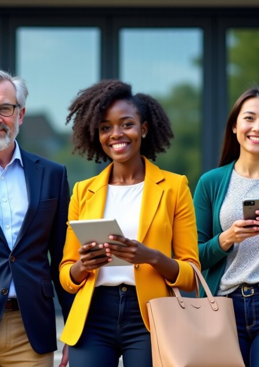 Iprof Amiens : guide pratique et accès simplifié pour les enseignants