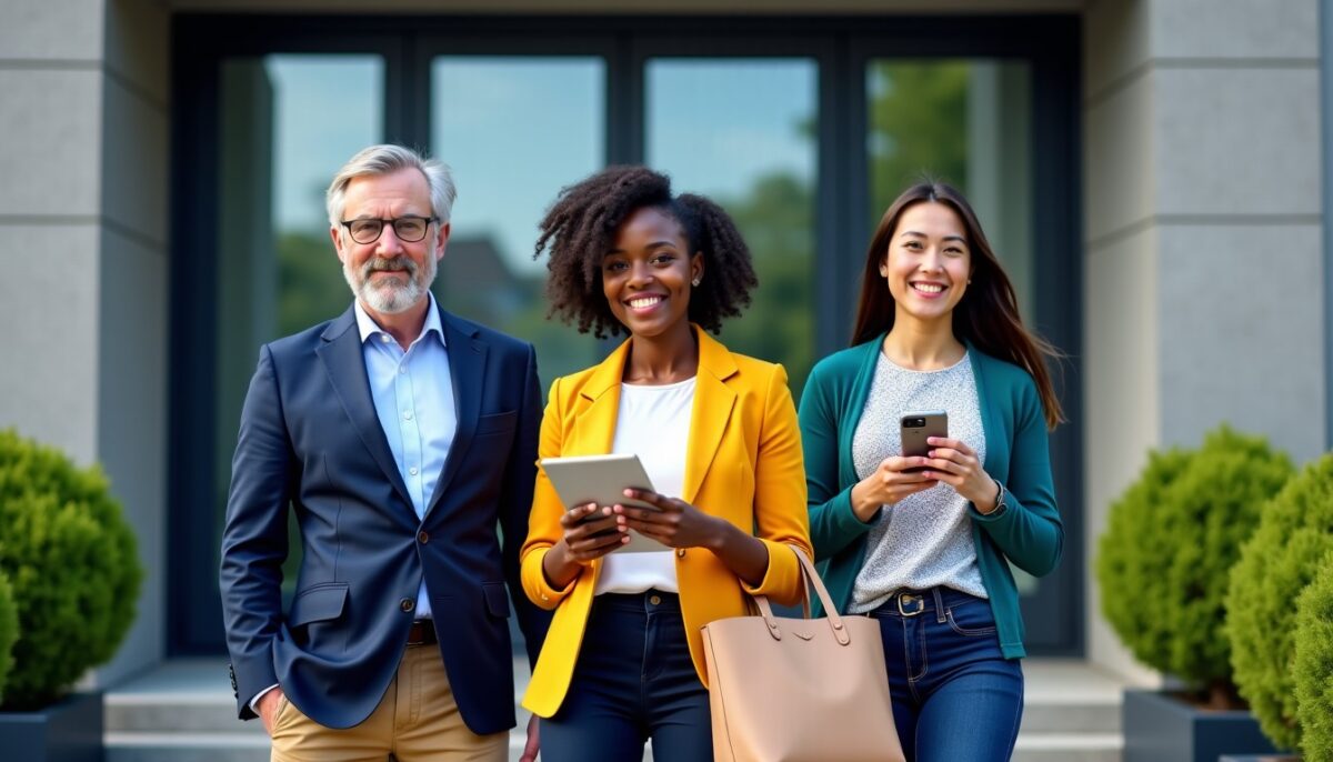 Iprof Amiens : guide pratique et accès simplifié pour les enseignants