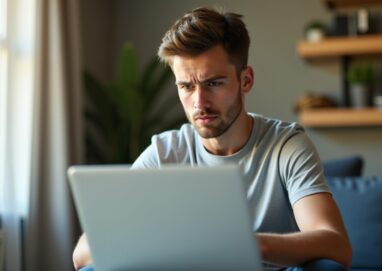 Identifiant Cyclade égaré : guide pratique pour une récupération rapide et simplifiée