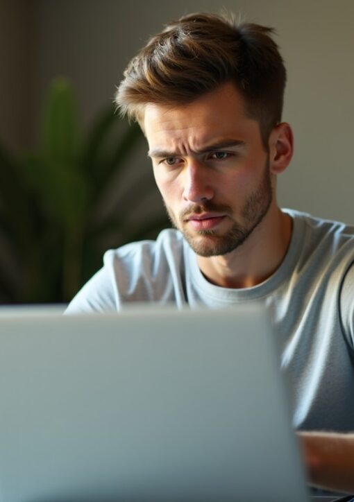 Identifiant Cyclade égaré : guide pratique pour une récupération rapide et simplifiée
