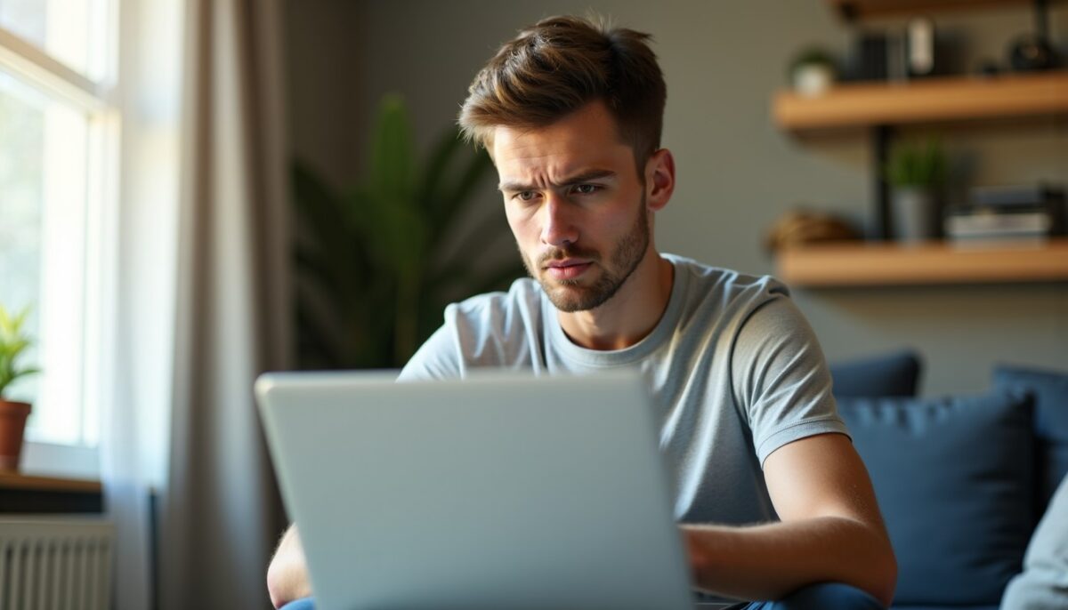 Identifiant Cyclade égaré : guide pratique pour une récupération rapide et simplifiée