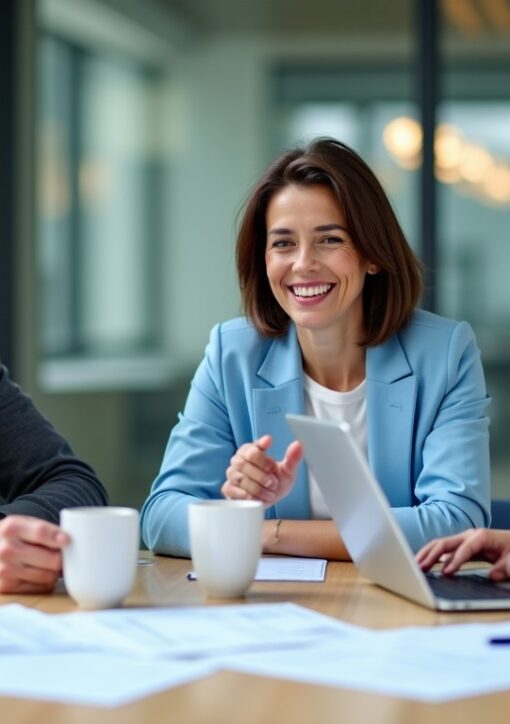 Aspa et compte courant : guide essentiel pour bien déclarer