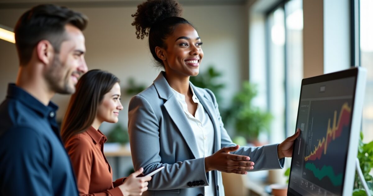 WKS.fr : Votre guide ultime des carrières et opportunités professionnelles pour 2025