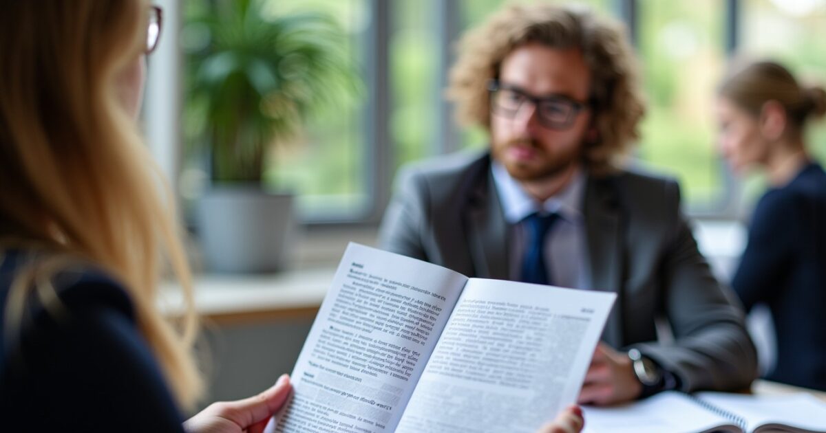 Registre des sociétés européennes : guide essentiel et astuces pratiques pour mieux s'y retrouver