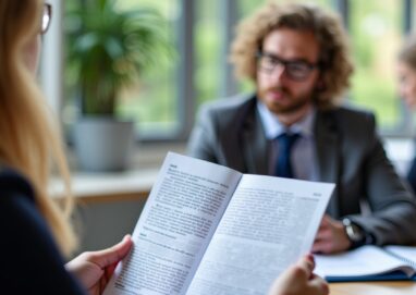 Registre des sociétés européennes : guide essentiel et astuces pratiques pour mieux s'y retrouver